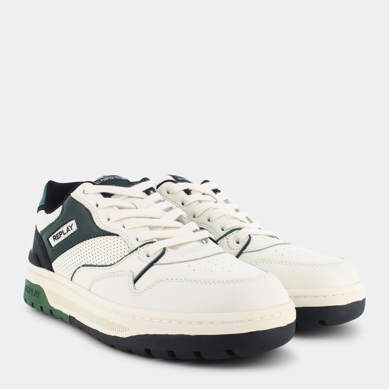 SCARPE da UOMO | SNEAKERS REPLAY