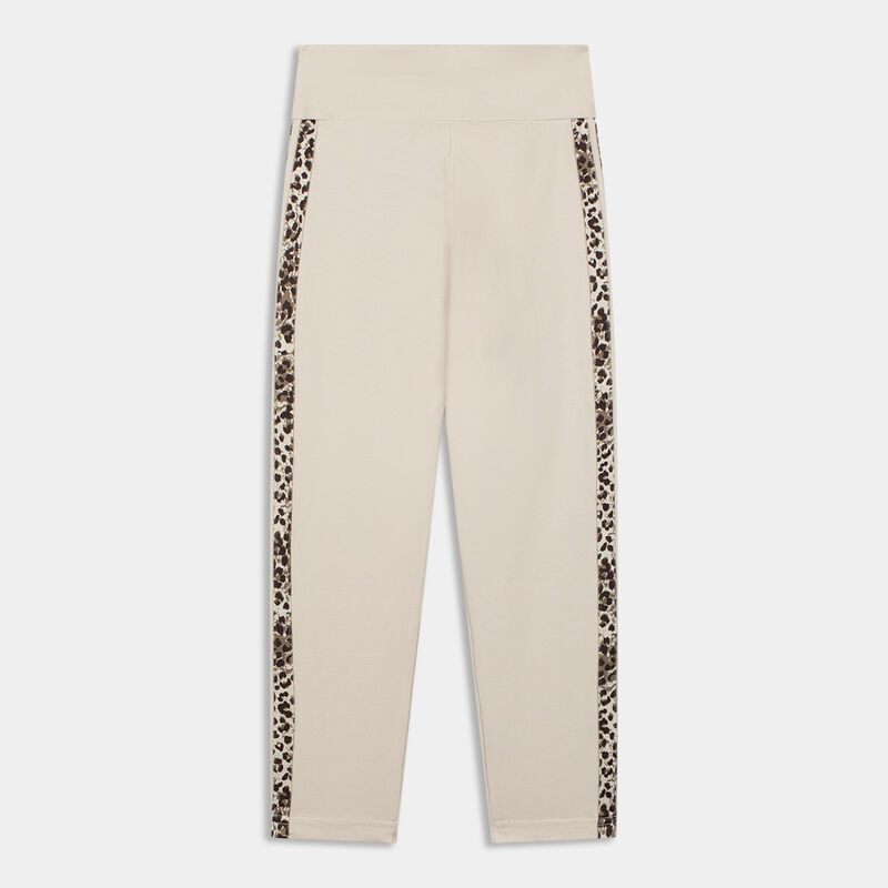 BAMBINA da BAMBINI | ABBIGLIAMENTO ADIDAS