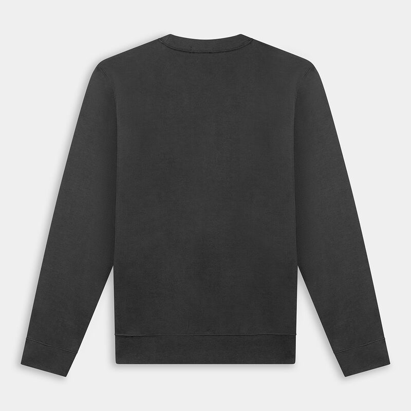 ABBIGLIAMENTO da UOMO | MAGLIE CALVIN KLEIN JEANS