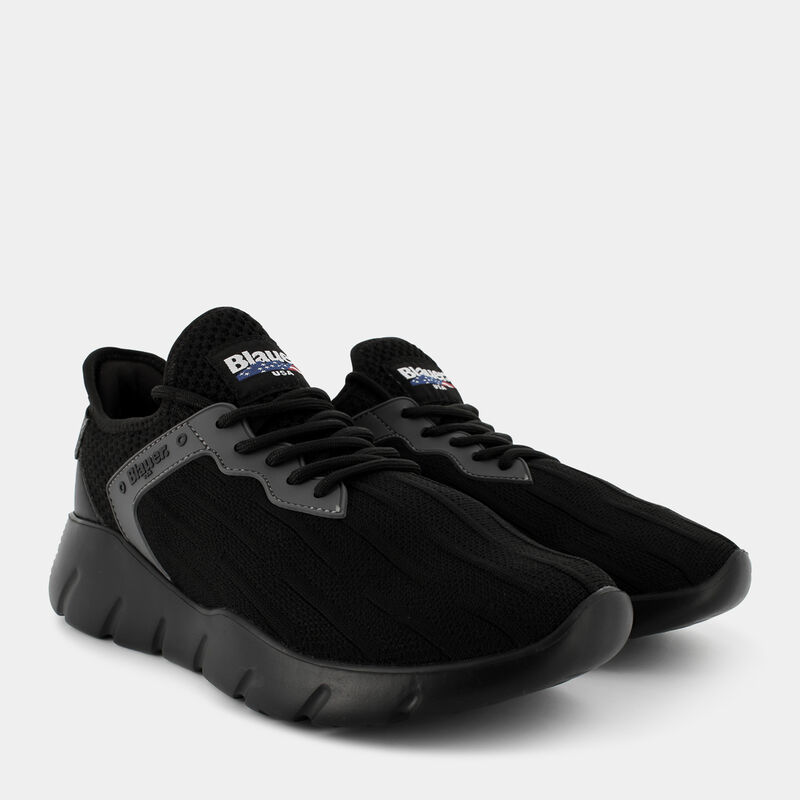 SCARPE da UOMO | SNEAKERS BLAUER