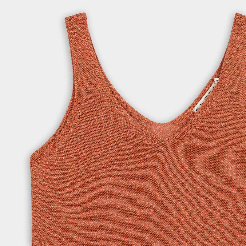 ABBIGLIAMENTO da DONNA | T SHEEN