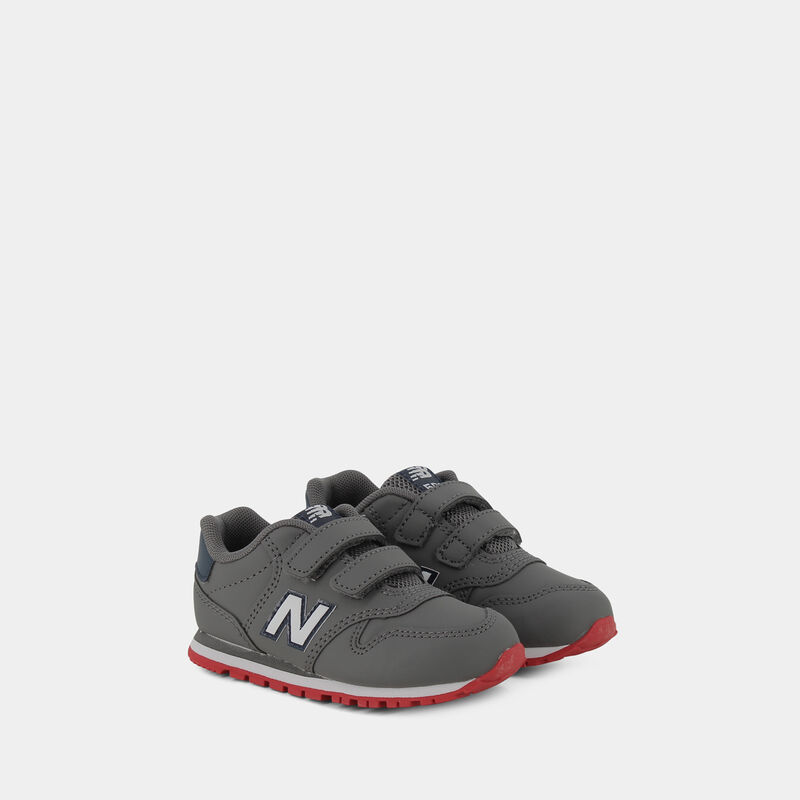BAMBINO da BAMBINI | PRIMI PASSI NEW BALANCE
