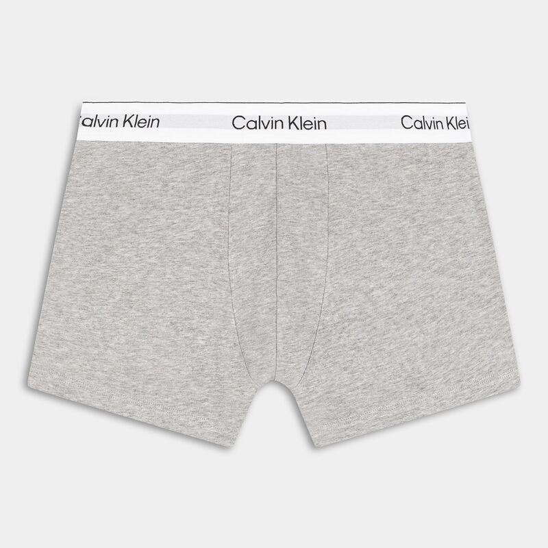 ABBIGLIAMENTO da UOMO | INTIMO CALVIN KLEIN