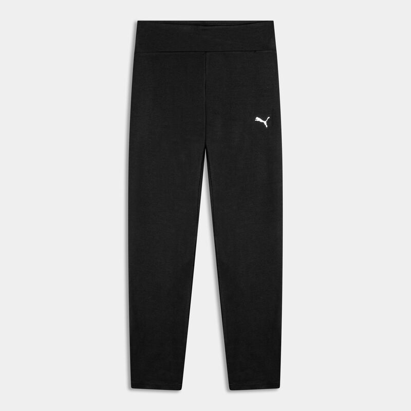 ABBIGLIAMENTO da DONNA | PANTALONI PUMA