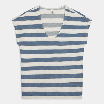 ABBIGLIAMENTO da DONNA | T ONLY