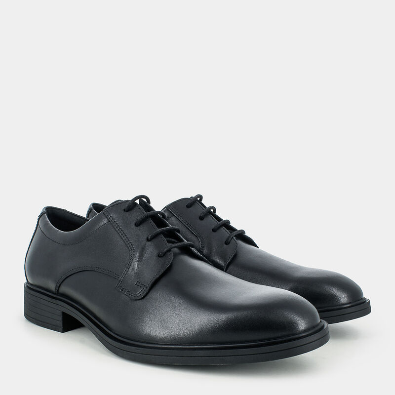 SCARPE da UOMO | STRINGATE GEOX