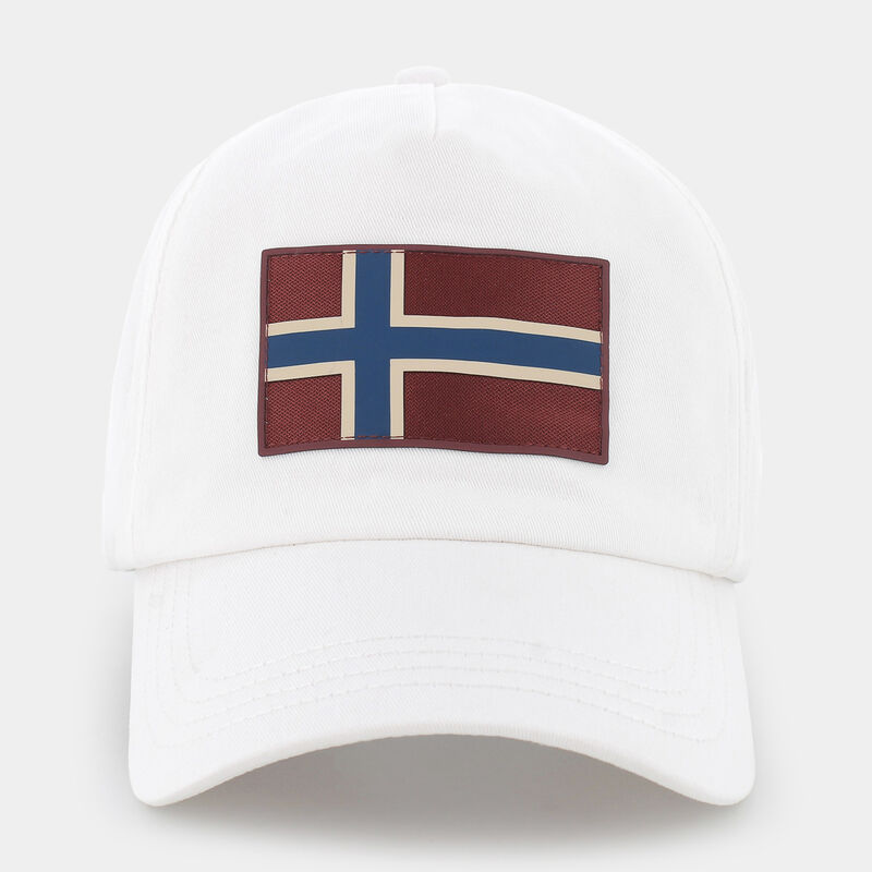 null da NAPAPIJ NP0A4HNA FALIS 2 002 E24 | null NAPAPIJRI