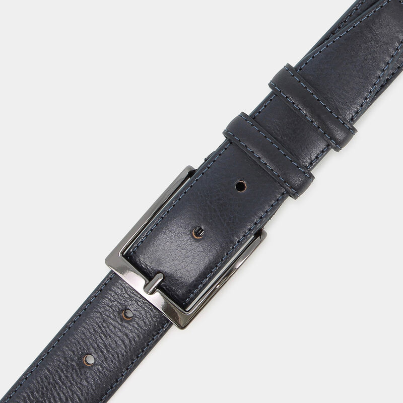 BORSE da UOMO | ACCESSORI SHACKLETON