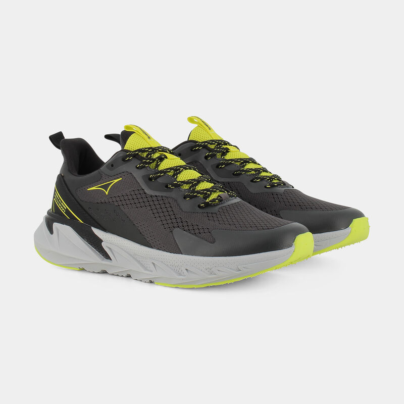 SCARPE da UOMO | SPORTIVE VIEW