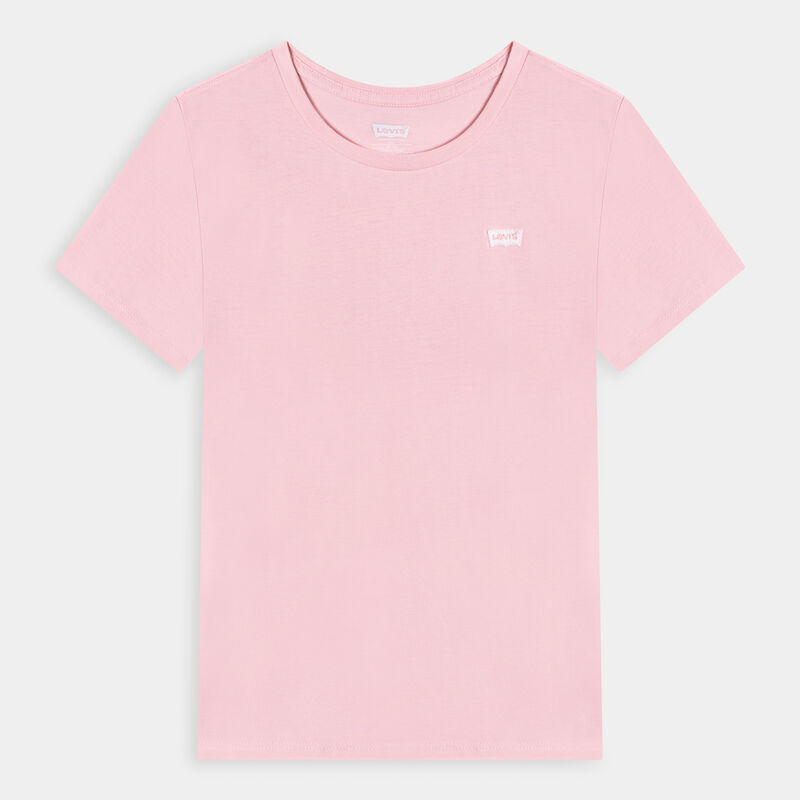 BAMBINA da BAMBINI | ABBIGLIAMENTO LEVI'S