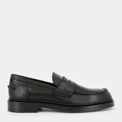 SCARPE da UOMO | MOCASSINI OSCAR&THAIS