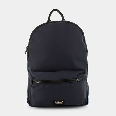 BORSE da UOMO | ACCESSORI ECOALF