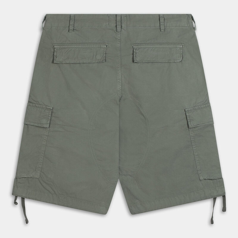 ABBIGLIAMENTO da UOMO | PANTALONI JACK&JONES