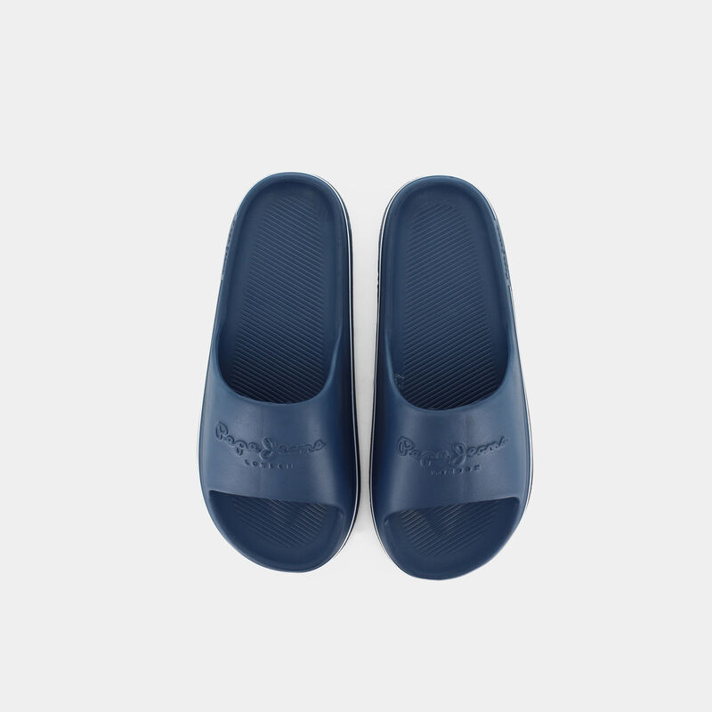 SCARPE da UOMO | CIABATTE PEPE JEANS