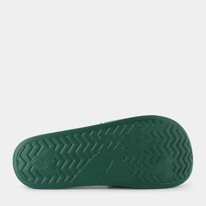 SCARPE da UOMO | CIABATTE PUMA