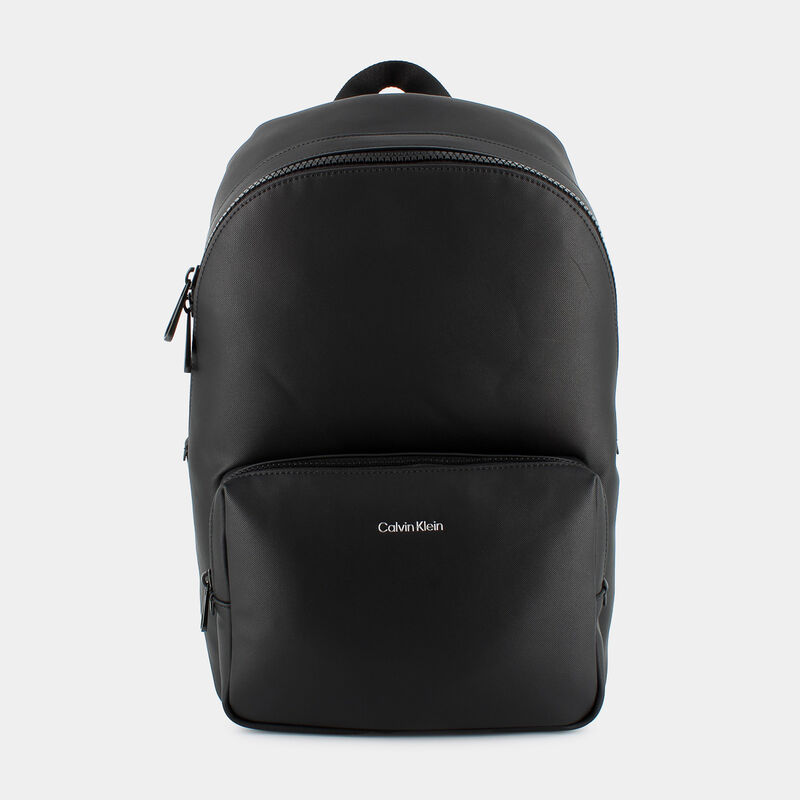 BEH  BLACK E24 da CALVIN  11220 | null CALVIN KLEIN