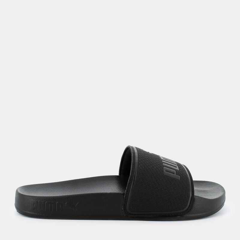 SCARPE da DONNA | CIABATTE PUMA