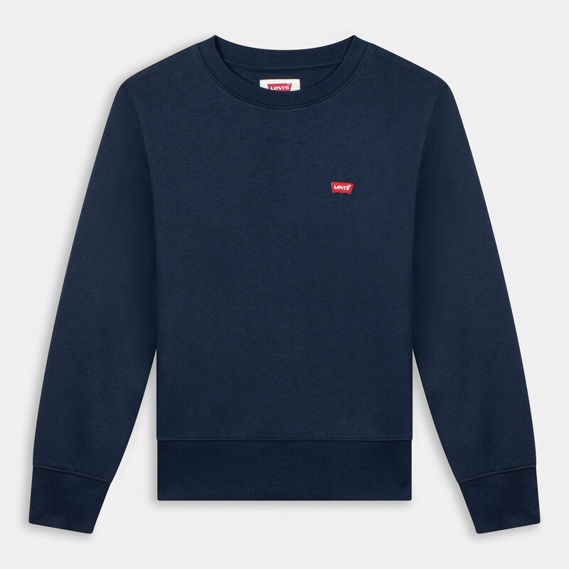BAMBINO da BAMBINI | ABBIGLIAMENTO LEVI'S