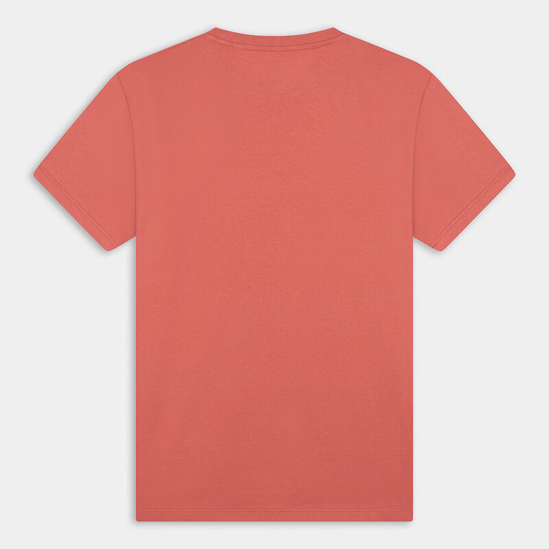 ABBIGLIAMENTO da UOMO | T TIMBERLAND