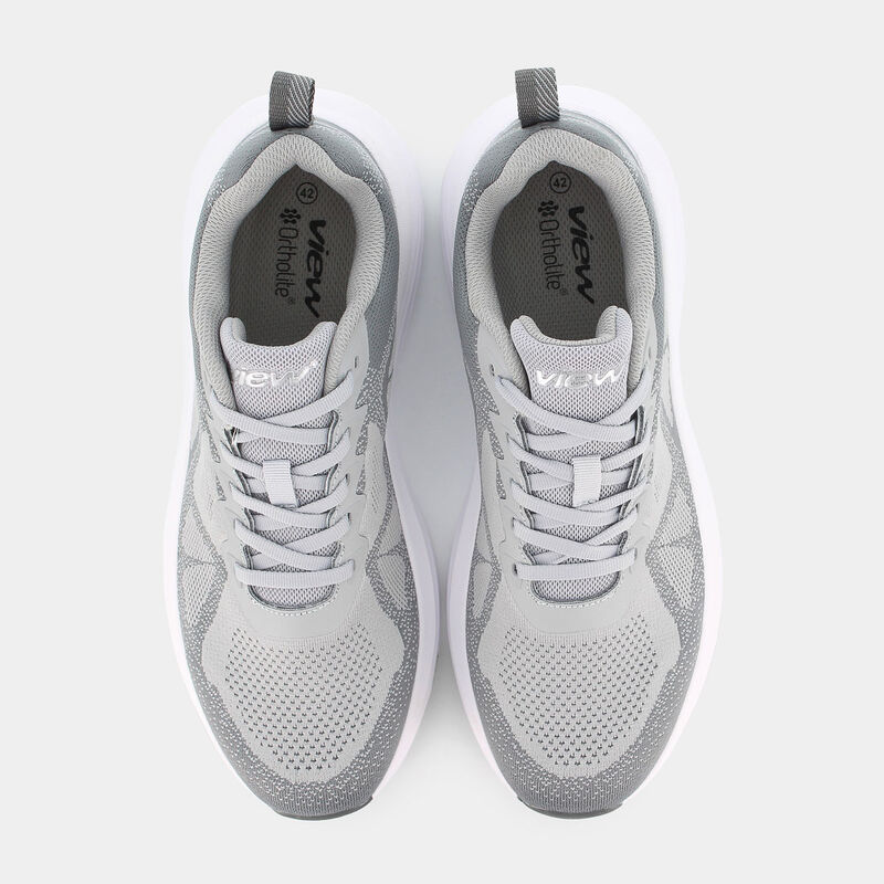 SCARPE da UOMO | SPORTIVE VIEW