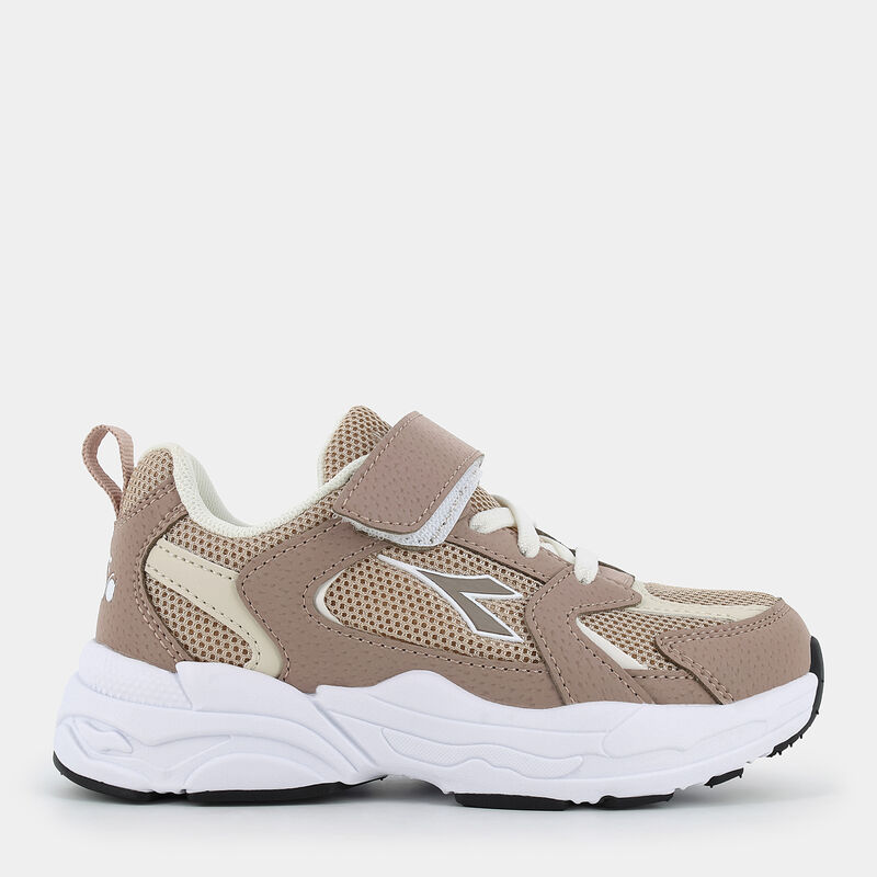 BAMBINO da BAMBINI | SPORTIVE DIADORA
