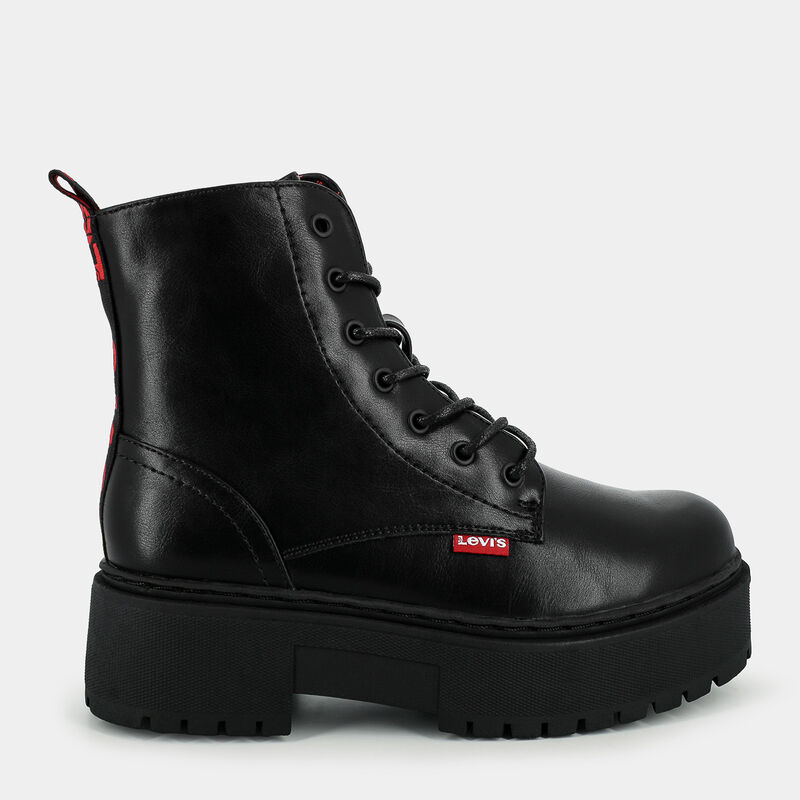 SCARPE da DONNA | SCARPONCINI LEVI'S
