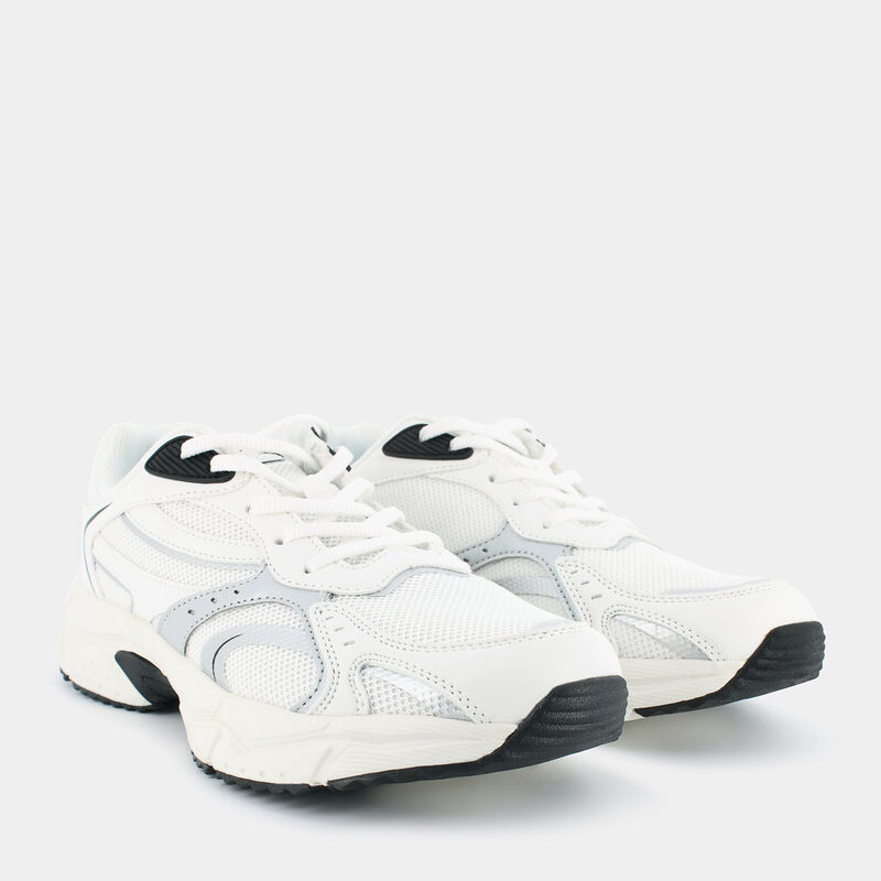 SCARPE da UOMO | SPORTIVE YOUSM