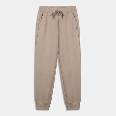 ABBIGLIAMENTO da DONNA | PANTALONI SKECHERS