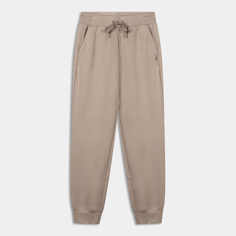 ABBIGLIAMENTO da DONNA | PANTALONI SKECHERS