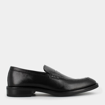 SCARPE da UOMO | MOCASSINI SHACKLETON