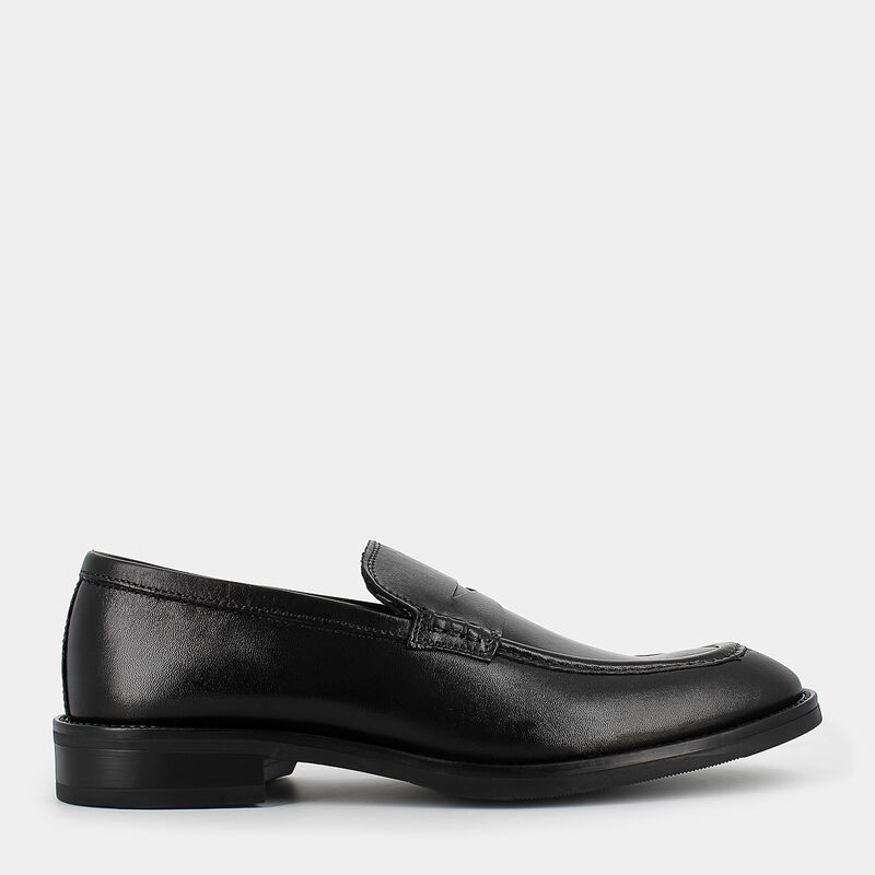 SCARPE da UOMO | MOCASSINI SHACKLETON