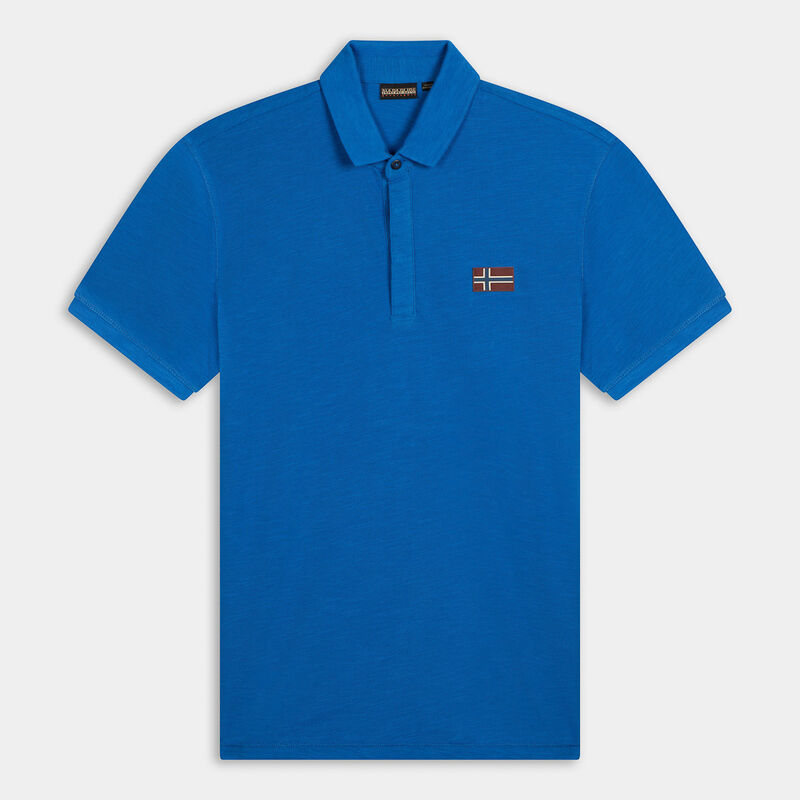 ABBIGLIAMENTO da UOMO | T NAPAPIJRI