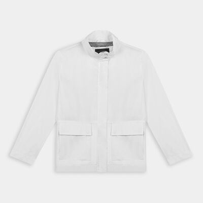 ABBIGLIAMENTO da DONNA | GIACCHE GEOX
