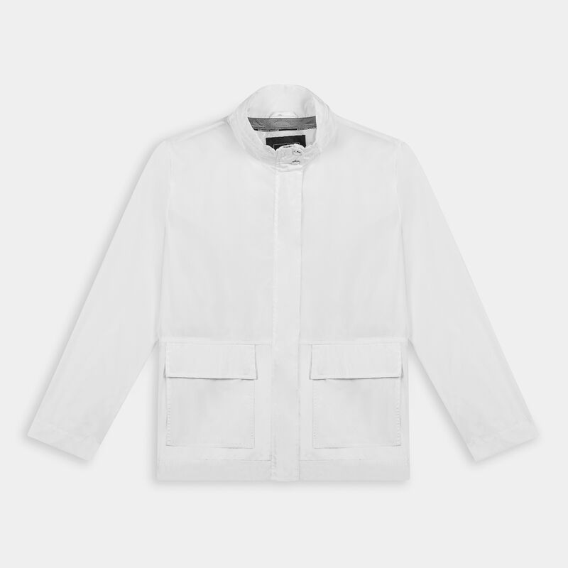 ABBIGLIAMENTO da DONNA | GIACCHE GEOX