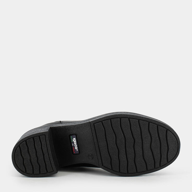 SCARPE da DONNA | TRONCHETTI IGI & CO.