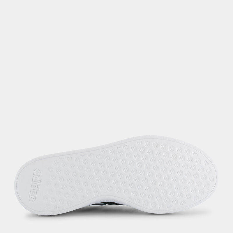 SCARPE da DONNA | SPORTIVE ADIDAS