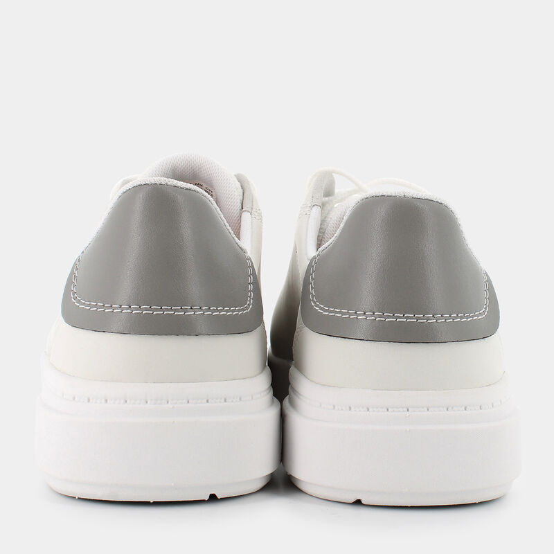 SCARPE da UOMO | SNEAKERS TIMBERLAND