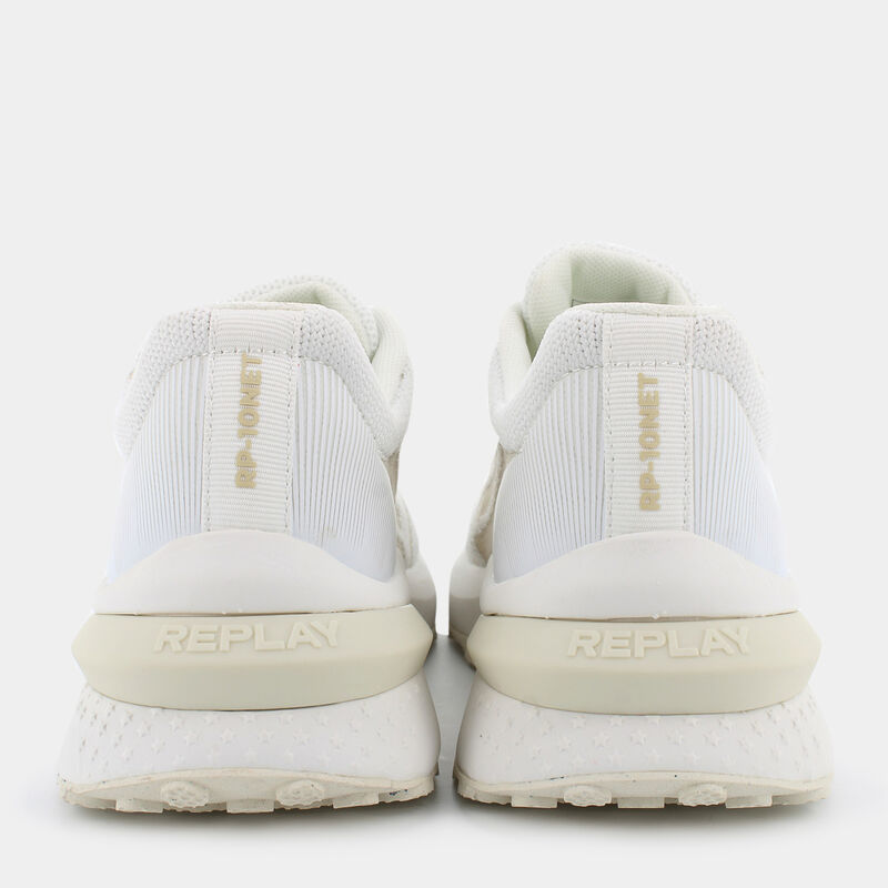 SCARPE da DONNA | SNEAKERS REPLAY