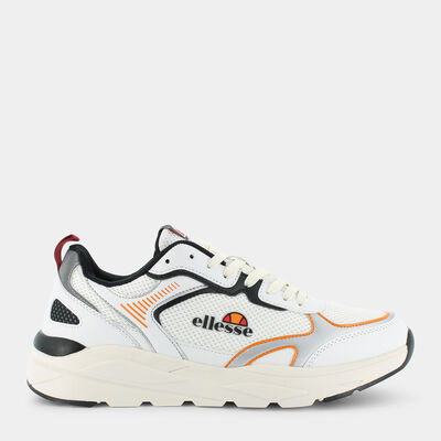 SCARPE da UOMO | SPORTIVE ELLESSE