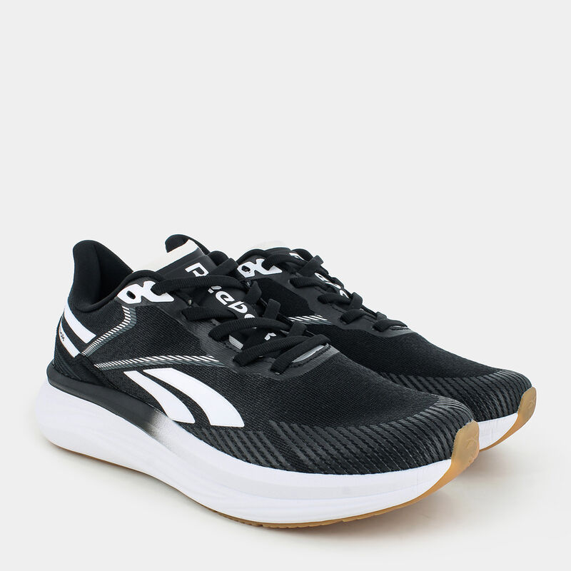 SCARPE da UOMO | SPORTIVE REEBOK