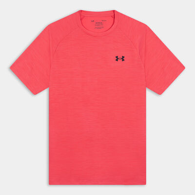 ABBIGLIAMENTO da UOMO | T UNDER ARMOUR