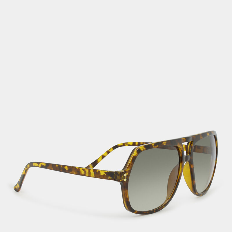 UO da PIETRIN FGX | 447 8 01 TORTORA CO PIETRINI LAB