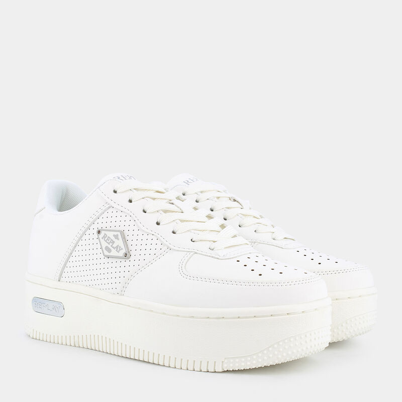 SCARPE da DONNA | SNEAKERS REPLAY