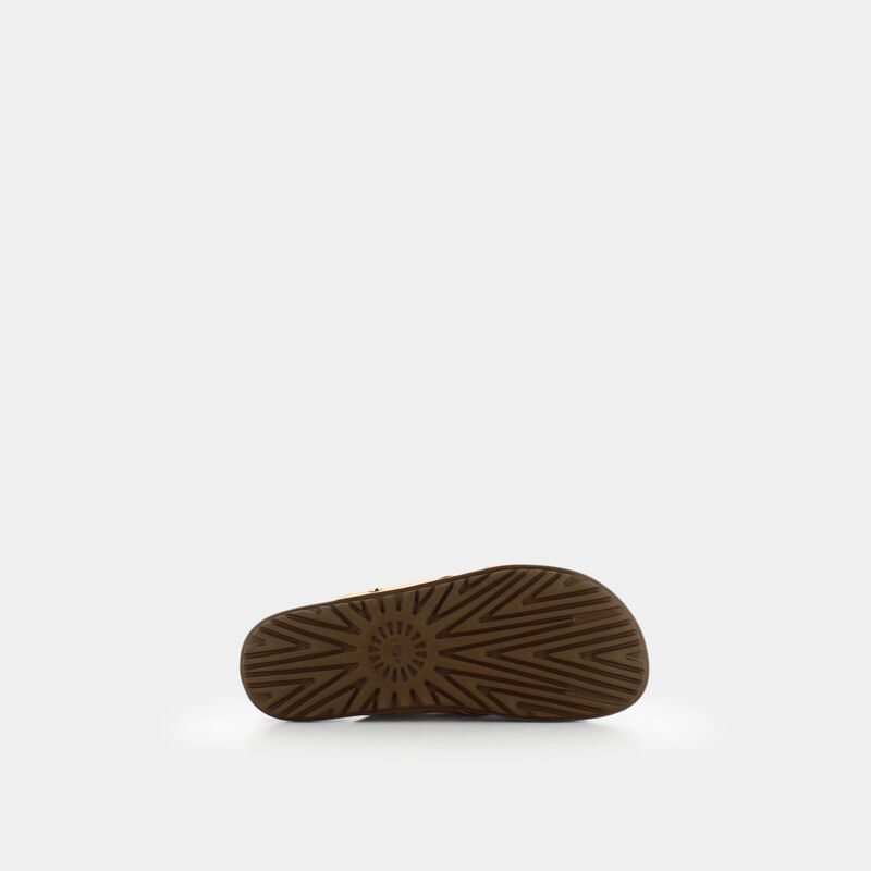 SCARPE da DONNA | SANDALI UGG