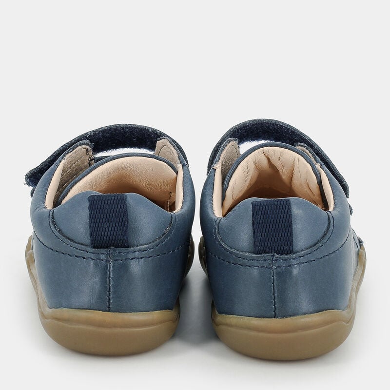 BAMBINO da BAMBINI | PRIMI PASSI GEOX