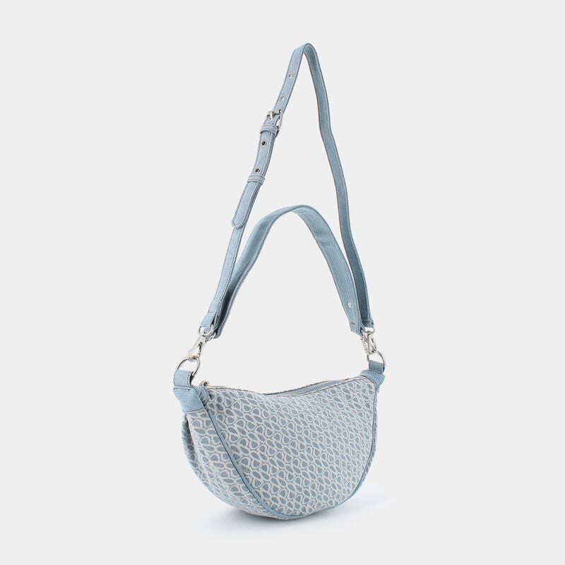 null da PEPE JE PL031526 THELMA 000 DEN E24 | null PEPE JEANS
