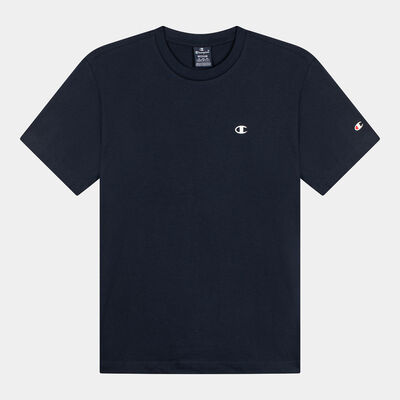 ABBIGLIAMENTO da UOMO | T CHAMPION
