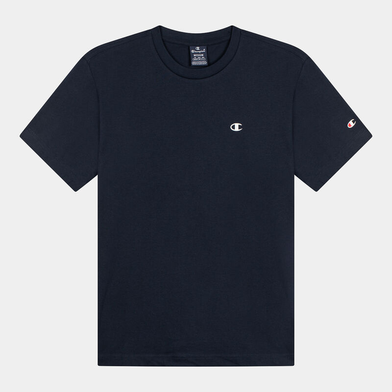 ABBIGLIAMENTO da UOMO | T CHAMPION