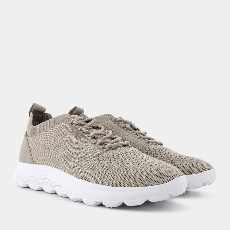 SCARPE da UOMO | SNEAKERS GEOX