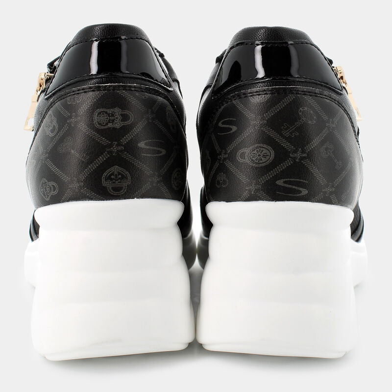 SCARPE da DONNA | SNEAKERS SHEEN